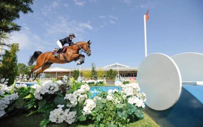 Katrin ist österreichische Meisterin Junioren I