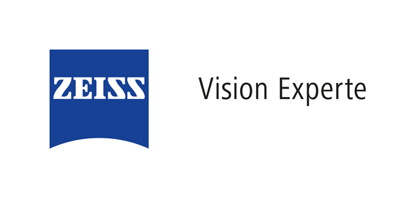 Zeiss Vision Experte